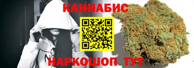 кокс Апрелевка