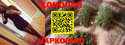 кокс Апрелевка